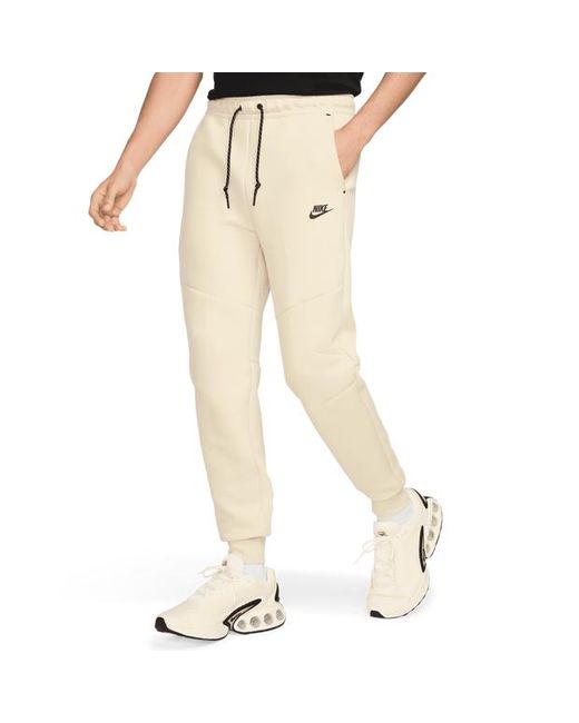 Nike Natural Tech Fleece Pants for men