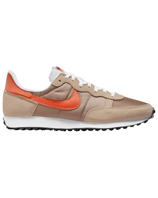 nike challenger og footlocker