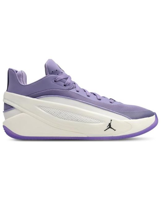 Nike Blue Luka Sneakers for men