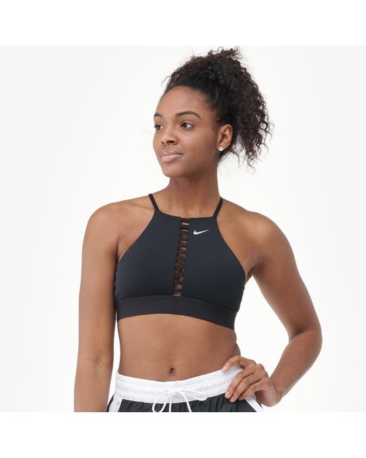 nike indy lattice