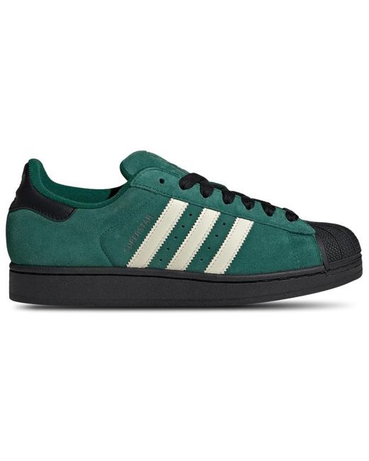adidas gazelle silver green womens Tenis Adidas SUPERSTAR PRIDE Hombre