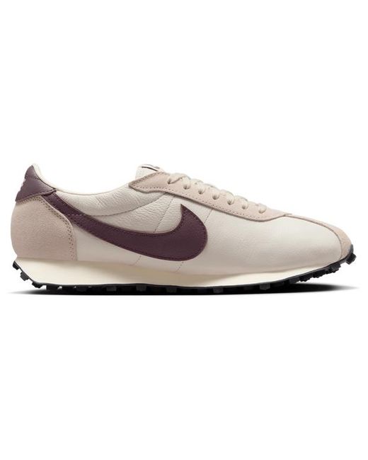Nike White 1000 Sneakers for men