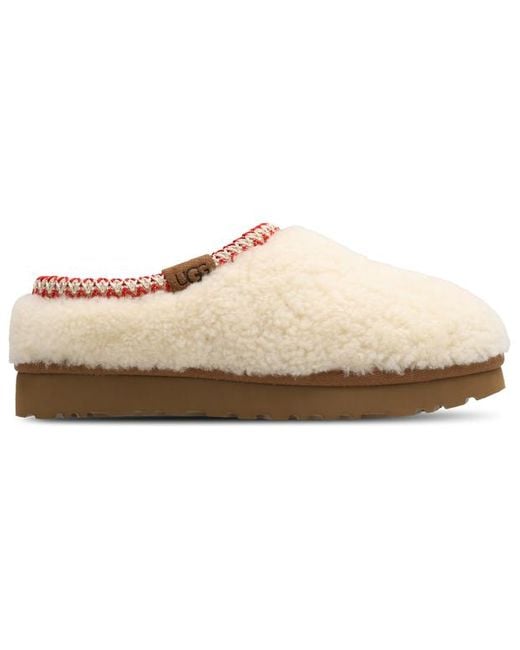 Tasman Femme Ugg en coloris Natural