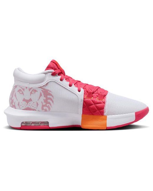 Lebron schoenen sale