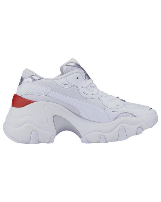 manolo blahnik gable jewel