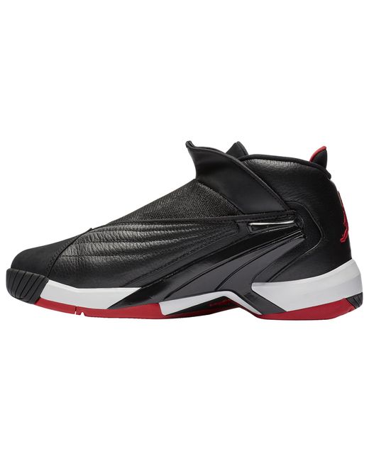 jordan jumpman swift 23