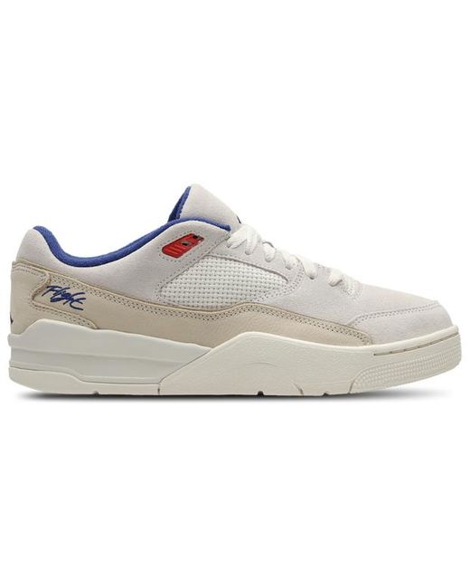 Nike Flight Herren Schuhe in Gray für Herren