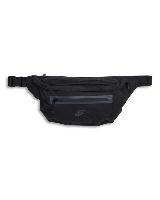 Elemental Borse di Nike in Black