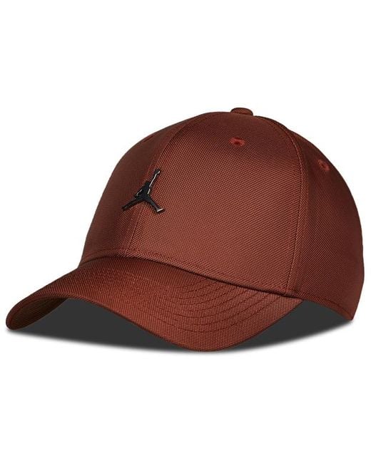 Rise Cappellini di Nike in Brown