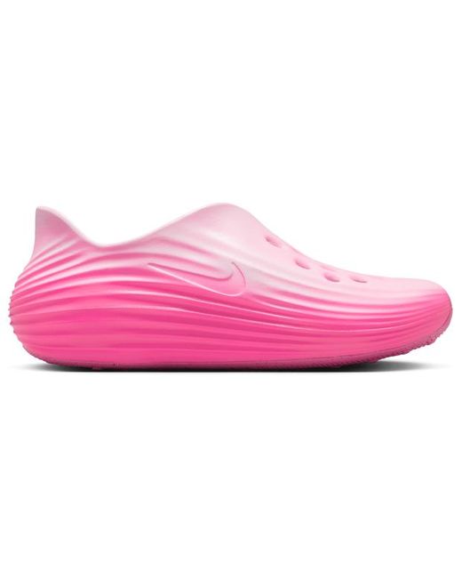 Reactx Rejuven8 Scarpe di Nike in Pink