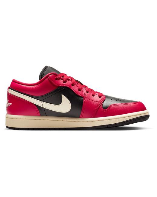 tenis nike para mujer foot locker