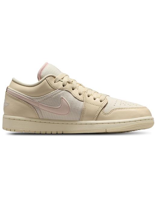 Nike Natural 1 Low Shoes