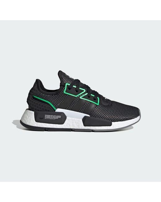 adidas Nmd G1 in Grün für Herren | Lyst DE