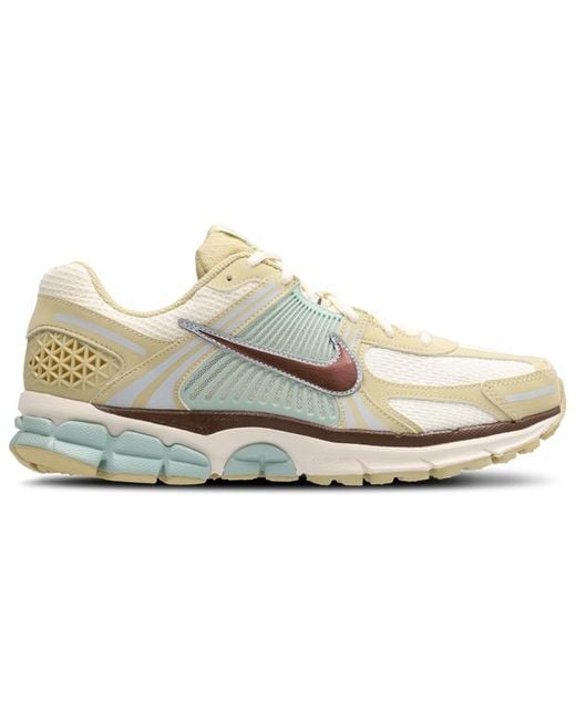 Zoom Homme Nike pour homme en coloris Natural