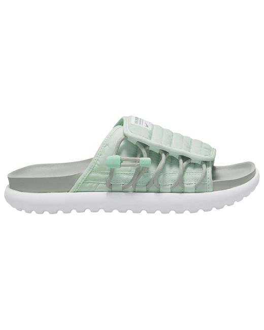 fitflop trakk ii neoprene