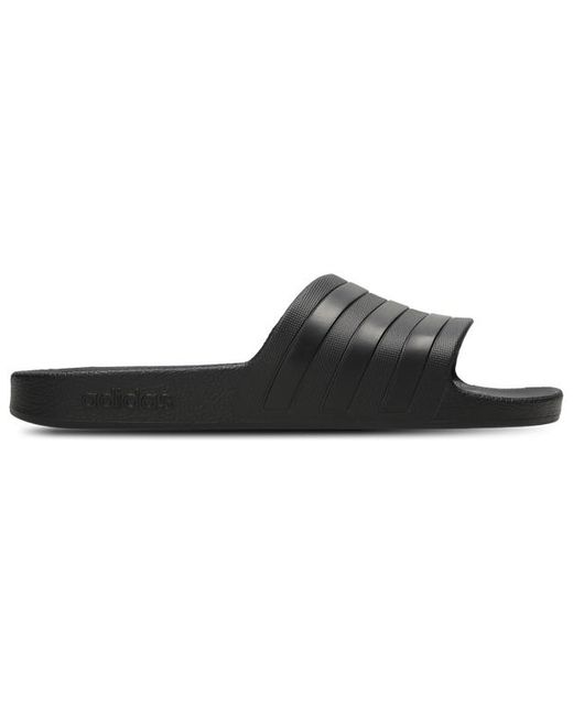 foot locker sandals for men
