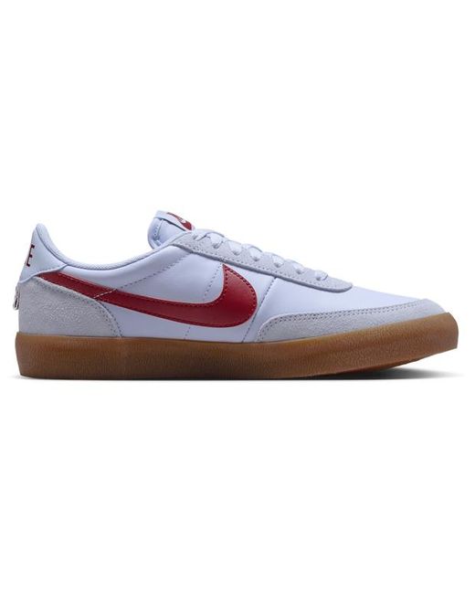 Killshot 2 Scarpe di Nike in Blue