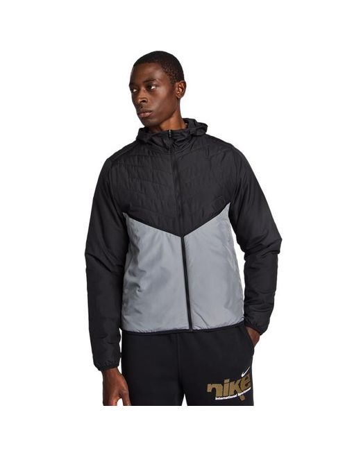 nike windbreaker footlocker