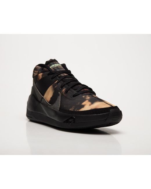 mens kd 13