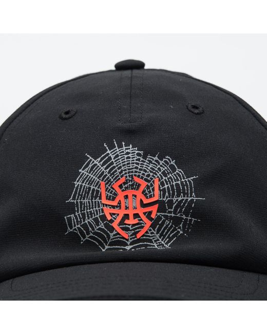aeroready hat
