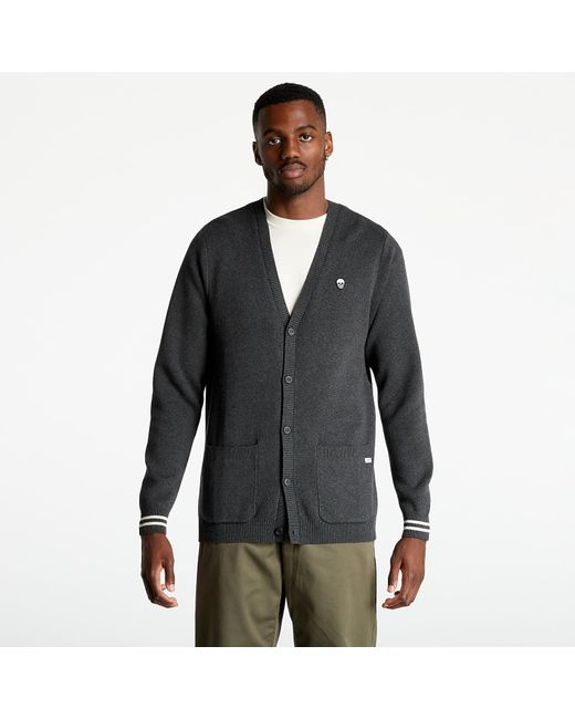 Vans multicolor sweatshirt Clearance