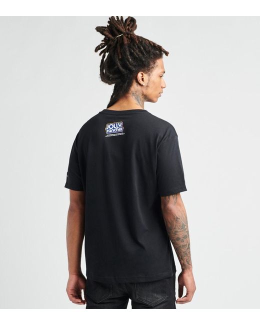 New Balance X Jolly Rancher T-shirt in 