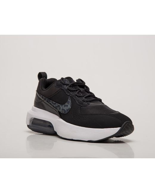 Nike Air Max Verona Se in Black | Lyst