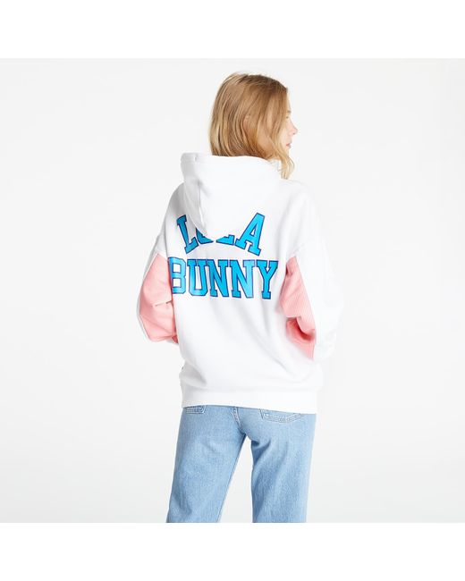 converse x space jam a new legacy hoodie