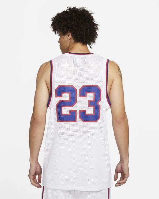 nike dna tank top