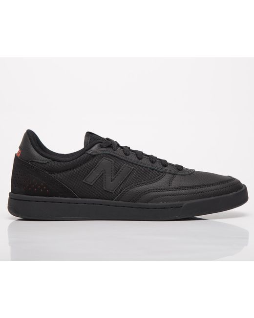 numeric 440 high