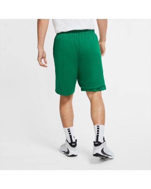 Nike Dri-fit Giannis Freak Basketball 