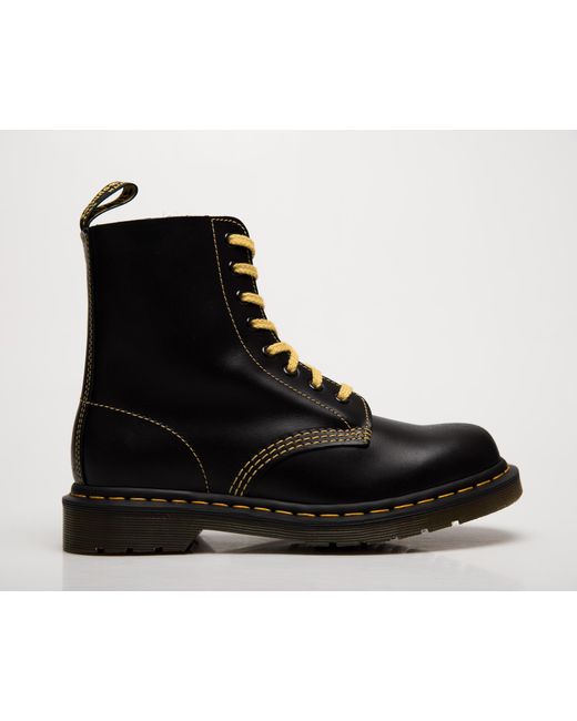 1460 pascal dark grey atlas