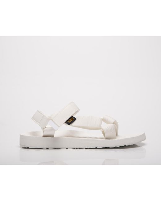 teva original