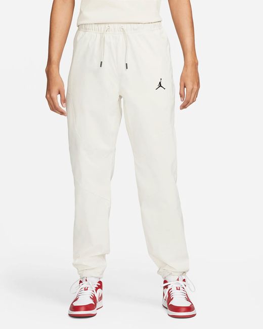 rollas sailor jean