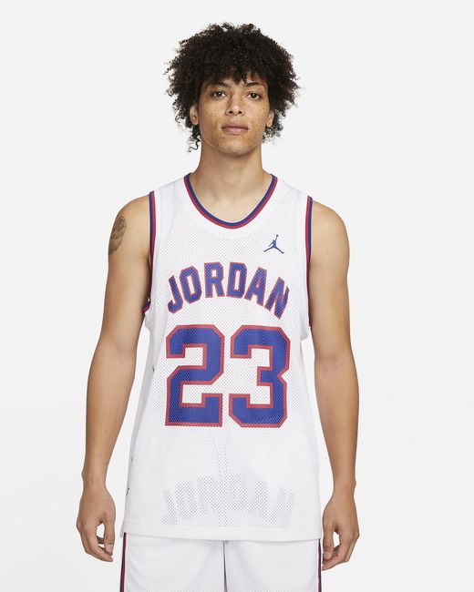 Nike Sport Dna Basketball Tank Top in 
