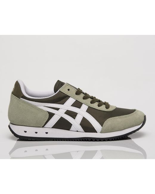 new york onitsuka tiger