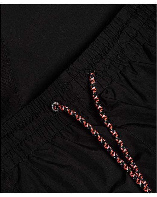 puma tfs pants
