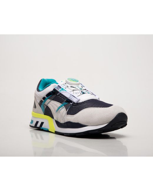 puma shoes under 7000