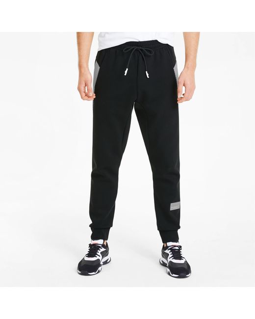 puma avenir pants