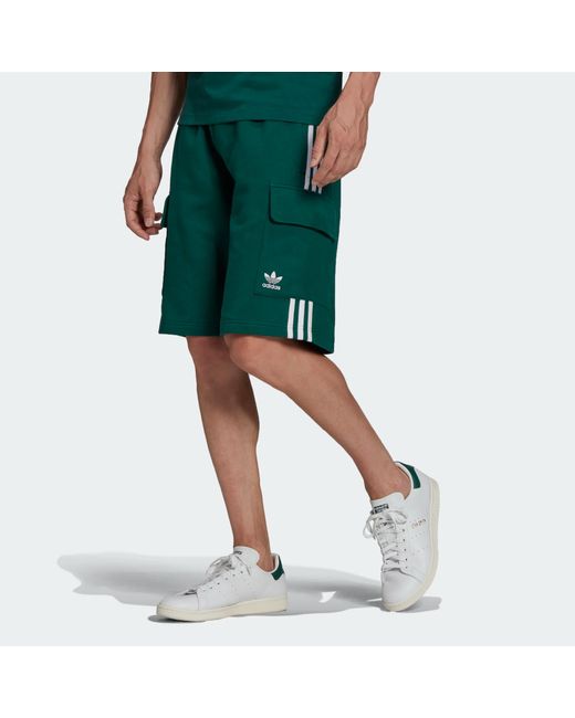 adidas Originals Adicolor Classics 3 
