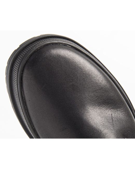 アウトレット最安価格 CAMPER Brutus Trek GORE-TEX 25cm www.leansales.es