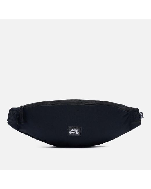 nike sb heritage tasche - maconnerie 