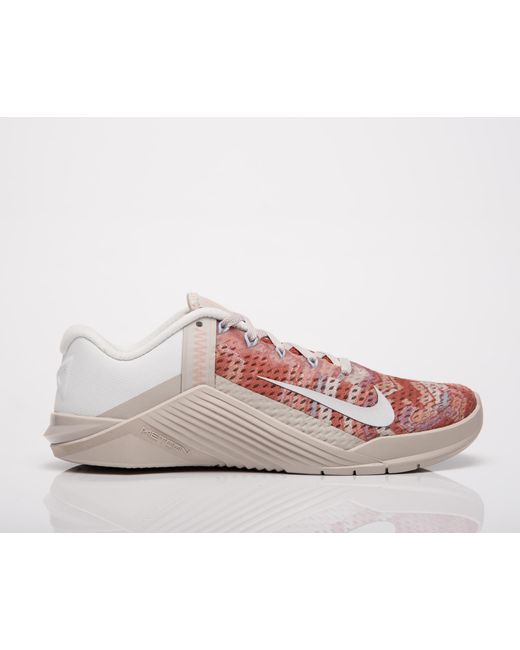 metcon 6 multicolor