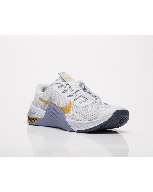 Nike Metcon 7 | Lyst