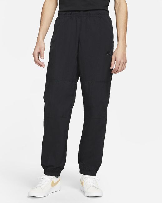 Nike skate track pants Clearance