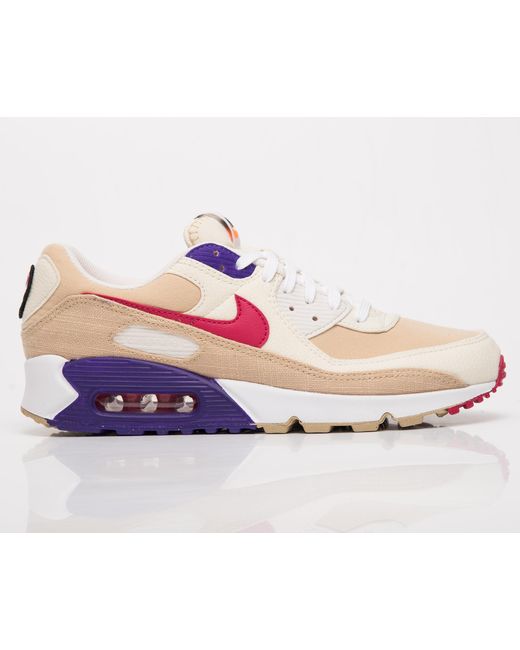 nike air max 90 sprung