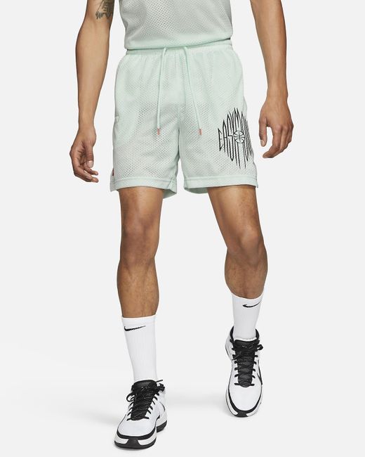 Nike Basketball Kd Shorts for Men | Lyst