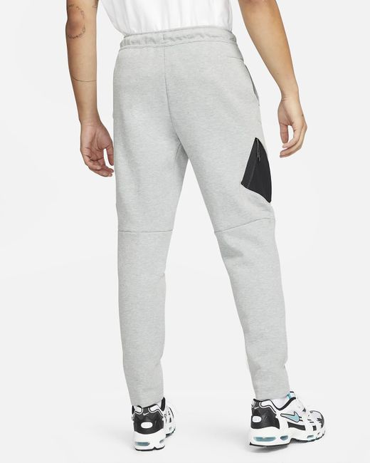 nike men's utility pants