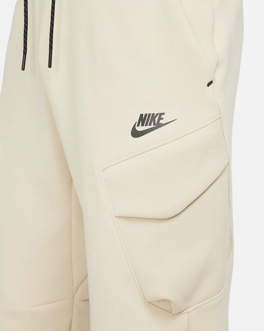 Nike Sportswear Tech Fleece Utility 