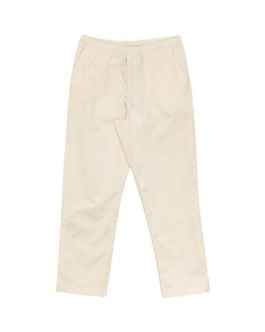 nike sb pull on chino